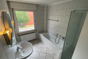 Sanierungsobjekt mit Potenzial in Langenberg auf großem Grundstück – Gütersloh (Kreis) – Vorschaubild 9