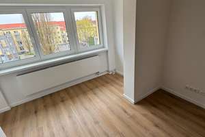 Moderne Wohnung im Altbau zwischen Havel und Schloss Charlottenhof – Maybachstraße 9, 14471 Potsdam West, Potsdam – Vorschaubild 5