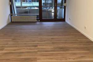 Helle 2-Zimmer-Wohnung mit Balkon in München-Sendling-Westpark – Die vollständige Adresse der Immobilie erhältst du vom Anbieter., 81373 Mittersendling, München – Vorschaubild 3