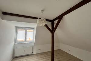 Bi-Sieker | 2-Zimmer-Wohnung mit Wohnküche (& Loggia) – Detmolder Str. 202, 33604 Mitte, Bielefeld – Vorschaubild 10