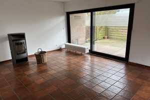 Fischerstraße 15, 41516 Grevenbroich – Fischerstraße 15, 41516 Neuss (Rhein-Kreis) – Vorschaubild 1