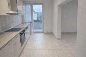 Top 3 Zimmer Wohnung zentral gelegen