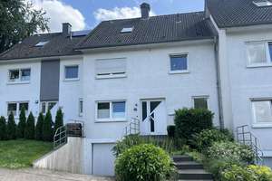 PREISSENKUNG: Viel Platz für Familie oder Kapital – Reihenmittelhaus in Bad Oeynhausen – Die vollständige Adresse der Immobilie erhältst du vom Anbieter., 32547 Bad Oeynhausen – Vorschaubild 11