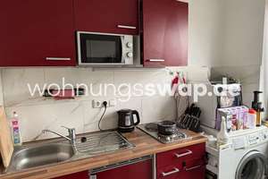 Wohnungstausch: Aindorferstraße 132 – Aindorferstraße 132, 80000 Sankt Ulrich, München – Vorschaubild 7
