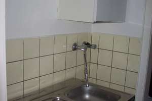 "perfekte Singlewohnung"  Apartment auf 17m² zu vermieten!!! – Die vollständige Adresse der Immobilie erhältst du vom Anbieter., 44866 Wattenscheid-Mitte, Bochum – Vorschaubild 2