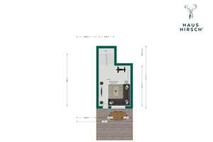 XL-Reihenmittelhaus in moderner Splitlevel-Bauweise 140 m² Wfl mit Garten & Energieeffizienzklasse A – Die vollständige Adresse der Immobilie erhältst du vom Anbieter., 42659 Burg/Höhscheid, Solingen – Vorschaubild 23