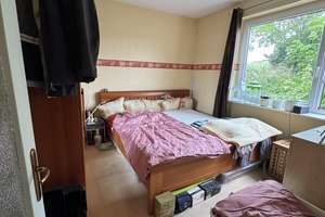Provisionsfrei! Attraktive 3-Zimmer-Wohnung mit zwei Balkonen in Hamburg - ideal für Kapitalanleger – Die vollständige Adresse der Immobilie erhältst du vom Anbieter., 22045 Tonndorf, Hamburg – Vorschaubild 6