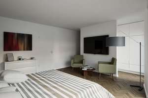 Neubau Projekt in Frechen (Bachem) – Rudolfstraße 121, 50226 Frechen – Vorschaubild 16