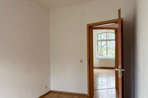 2-Raum-Wohnung nähe Uniklinik – Dodendorferstr. 102, 39120 Leipziger Straße, Magdeburg – Vorschaubild 9