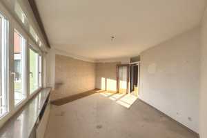 Zentrale Lage, einmalige Architektur und weitreichender Ausblick! – Stuttgart – Vorschaubild 3