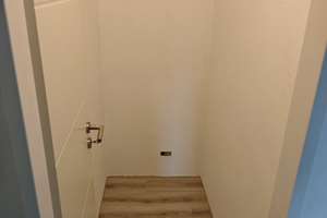 Stilvoll modernisiert: 2,5-Zimmer-Wohnung in Wolfsburg – 38444 Detmerode, Wolfsburg – Vorschaubild 9