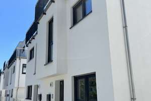 Stilvolles TownHouse in Frankfurt-Griesheim – Akazienstraße 29, 65933 Griesheim, Frankfurt am Main – Vorschaubild 61