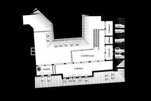 Property thumbnail 23