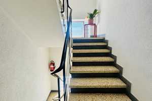 Property thumbnail 25