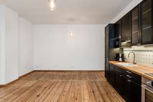 Charmante Kiezwohnung am Boxhagener Platz – Die vollständige Adresse der Immobilie erhältst du vom Anbieter., 10245 Friedrichshain, Berlin – Vorschaubild 8
