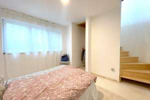 Maisonette 2-Zimmer Terrassenwohnung in Bogenhausen – Die vollständige Adresse der Immobilie erhältst du vom Anbieter., 81677 Englschalking, München – Vorschaubild 10