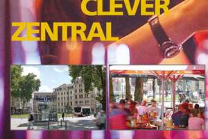 Property thumbnail 5