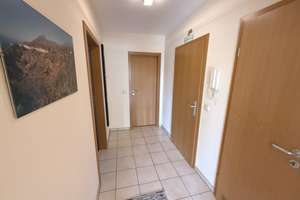 zum Wohlfühlen – Die vollständige Adresse der Immobilie erhältst du vom Anbieter., 46240 Eigen, Bottrop – Vorschaubild 9