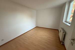 ***2,5 Zimmer Wohnung  mit ruhigem Gartenanteil*TG Einzelplatz*idealer Schnitt*** – Balanstraße 87, 81541 Ramersdorf, München – Vorschaubild 3
