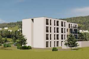 Property thumbnail 10