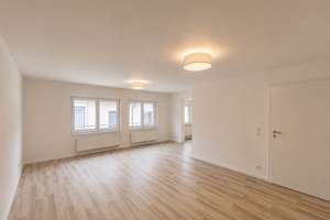 Top Saniert / Altstadt-Zentrum / 10 Zimmer – Die vollständige Adresse der Immobilie erhältst du vom Anbieter., 53902 Bad Münstereifel – Vorschaubild 17