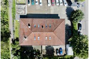 12,5% Rendite! Mitarbeiterunterkunft/MFH/Boardinghaus! Mündliche Zusage für Nutzungsänderung! – Augsburg (Kreis) – Vorschaubild 36