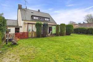 Schickes freistehendes Einfamilienhaus in einer TOP Lage. – Recklinghausen (Kreis) – Vorschaubild 10
