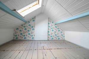 Tolles Reihenmittelhaus mit Terrasse und Carport in zentraler Lage – Die vollständige Adresse der Immobilie erhältst du vom Anbieter., 8056 Schedewitz/Geinitzsiedlung, Zwickau – Vorschaubild 11