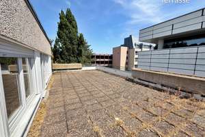 Großzügige 4-Zi-Whg. mit Dachterrasse zentral in Euskirchen – Mittelstr. 14, 53879 Euskirchen – Vorschaubild 13