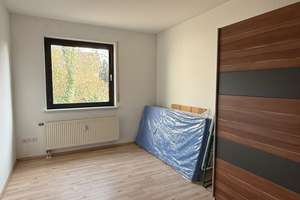 Freistehendes Zweifamilienhaus in bester Wohnlage von Pulheim - Stommeln zu verkaufen – Die vollständige Adresse der Immobilie erhältst du vom Anbieter., 50259 Pulheim – Vorschaubild 19
