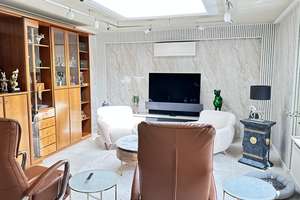 Familienglück mit traumhaftem Garten und vielen Extras! – Die vollständige Adresse der Immobilie erhältst du vom Anbieter., 67133 Maxdorf – Vorschaubild 10