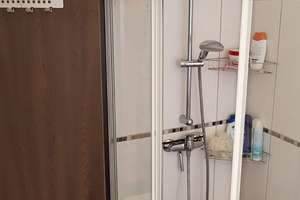Alltagstaugliche 3-Zimmer-Wohnung in Salzgitter – Schäferkamp 88, 38226 Lebenstedt, Salzgitter – Vorschaubild 3