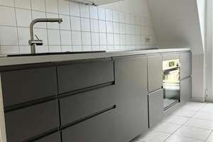 Wunderschöne Dachgeschosswohnung mit 2 Balkonen in Stadtfeld - Ost – Tismarstraße 22, 39108 Stadtfeld Ost, Magdeburg – Vorschaubild 7