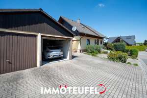 Gepflegtes Wohnhaus mit vielseitiger Raumaufteilung, ideal für Familien, ruhig gelegen in Zwönitz – Die vollständige Adresse der Immobilie erhältst du vom Anbieter., 8297 Hormersdorf – Vorschaubild 25