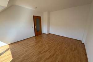 Helle 1-Zimmer-Wohnung in zentraler Lage von Köln Holweide – Wallensteinstraße 4, 51067 Holweide, Köln – Vorschaubild 7