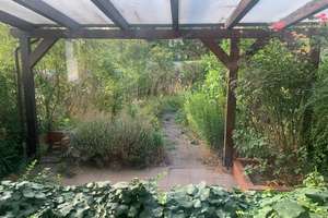 Vielseitiges Reihenendhaus mit Garten in Ludwigshafen-Oggersheim – 67071 Oggersheim, Ludwigshafen am Rhein – Vorschaubild 31