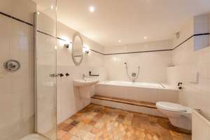 Property thumbnail 25