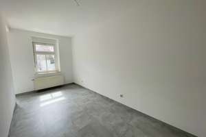 Renditeobjekt: Vermietete 2 Zimmer in Wahren - Laminat - Balkon - Auwald ums Eck – Georg-Schumann-Straße 383, 4159 Wahren, Leipzig – Vorschaubild 13