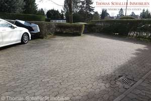 Exklusives Penthouse auf zwei Ebenen – Haus-im-Haus-Feeling in Fürth-Dambach – Die vollständige Adresse der Immobilie erhältst du vom Anbieter., 90768 Dambach, Unterfürberg, Fürth – Vorschaubild 49