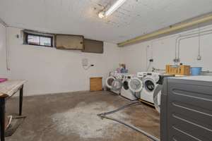 Vermietete 3-Zimmer-Wohnung mit Balkon und Mansarde – attraktive Kapitalanlage in Karlsruhe-Mühlburg – Die vollständige Adresse der Immobilie erhältst du vom Anbieter., 76185 Mühlburg, Karlsruhe – Vorschaubild 14