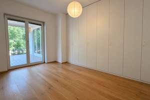 Freistehendes und großzügiges Haus mit 5 Schlafzimmern in ruhiger Lage von Kaiserswerth – 40489 Kaiserswerth, Düsseldorf – Vorschaubild 8