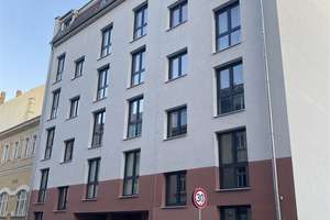 Property thumbnail 22