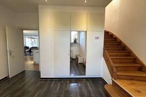 Property thumbnail 26