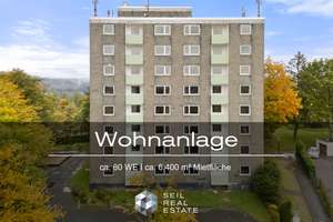 SEIL • Charmante Wohnanlage in Top-Lage – Die vollständige Adresse der Immobilie erhältst du vom Anbieter., 51702 Bergneustadt – Vorschaubild 1