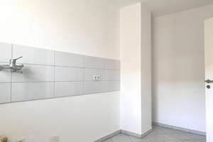 Attraktive Citywohnung 3ZKBB mit Aufzug und Tiefgaragenplatz! – G 7, 27, 68159 Innenstadt/Jungbusch, Mannheim – Vorschaubild 14