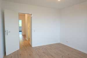 Moderne 2-Zimmer-Wohnung mit Balkon in Düsseldorf – Torfbruchstraße 71, 40625 Düsseldorf – Vorschaubild 21