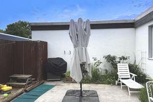 Gartenhof-Bungalow mit Zukunft – Die vollständige Adresse der Immobilie erhältst du vom Anbieter., 30455 Davenstedt, Hannover – Vorschaubild 3