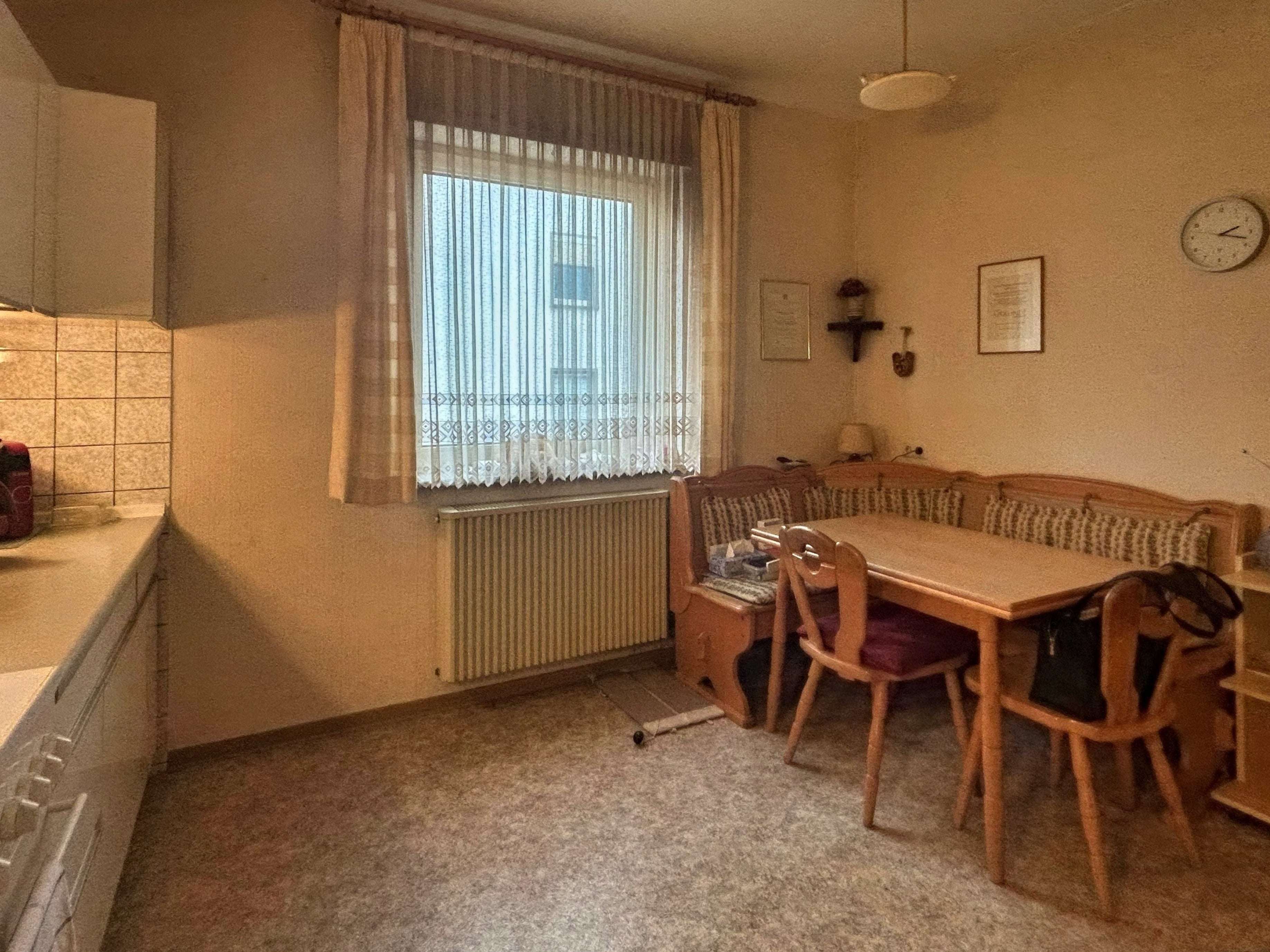 Immobilie in Urbach - Viel Platz für die ganze Familie! - Bild 0