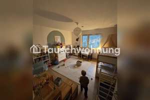 Tauschwohnung: Moderne Wohnung im Herzen von Nippes – Werkstattstraße 12, 50733 Nippes (Ortsteil), Köln – Vorschaubild 4