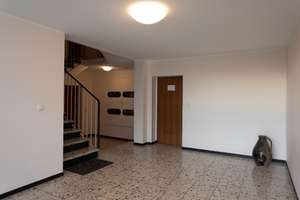 Property thumbnail 28